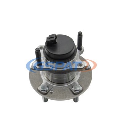 5016458AA/53007449AC Sestava náboje zadního kola JEEP 1998-2001